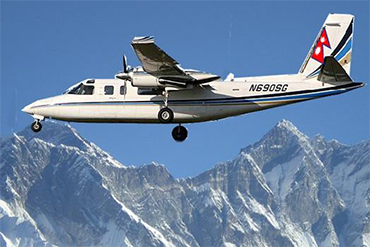 Kathmandu site seeing, Nepal