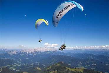 Kathmandu site seeing, Nepal